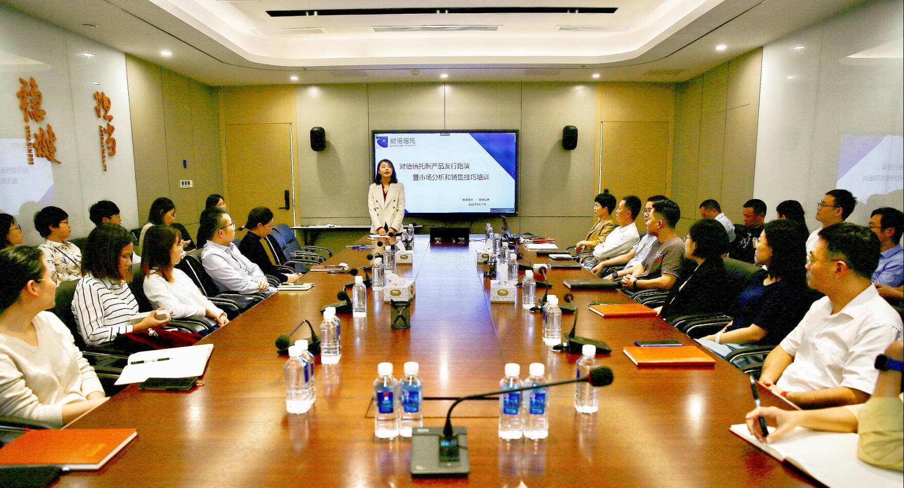 QQ截图20200921172433.jpg