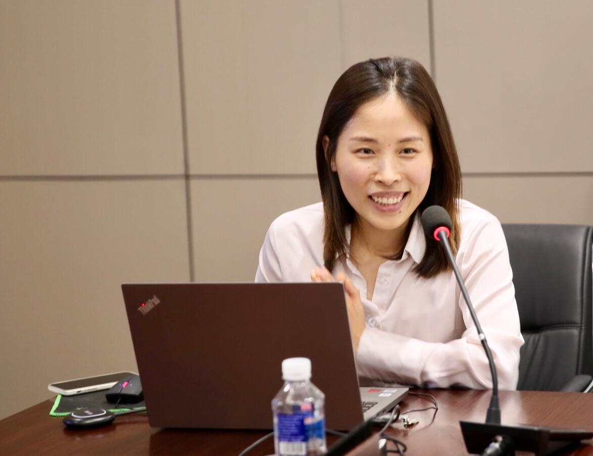 QQ截图20200921172508.jpg