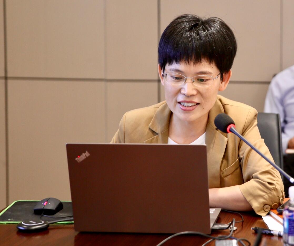 QQ截图20200921172447.jpg