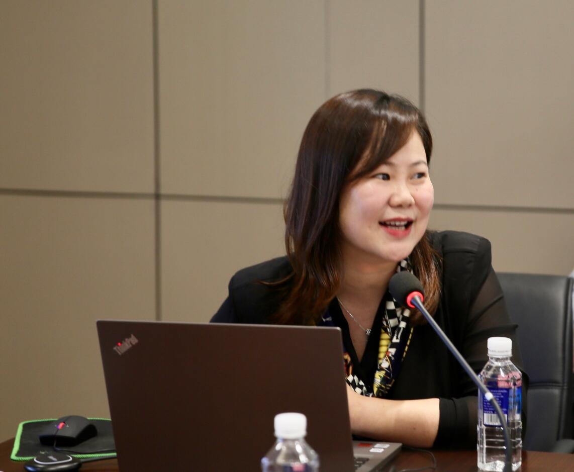 QQ截图20200921172458.jpg
