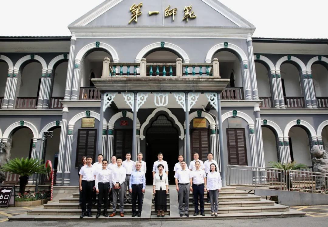 图片7.png